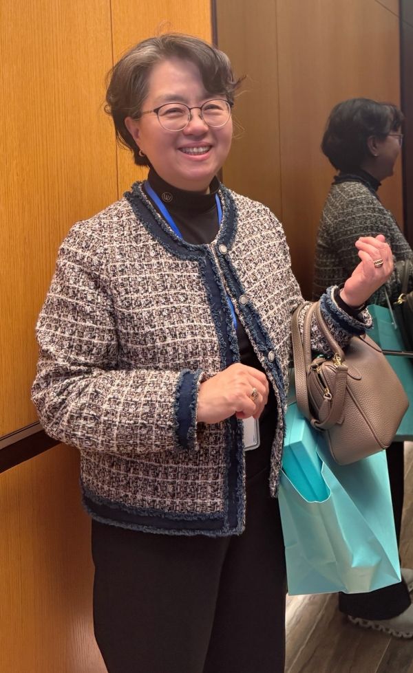 ⓒ 마라나노텍 이혜연 대표