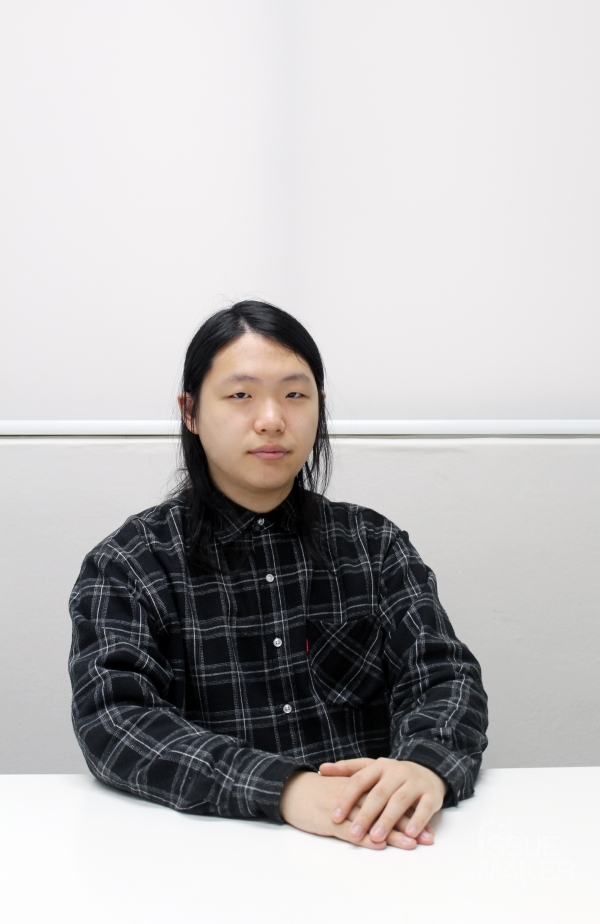 사진=손보승 기자
