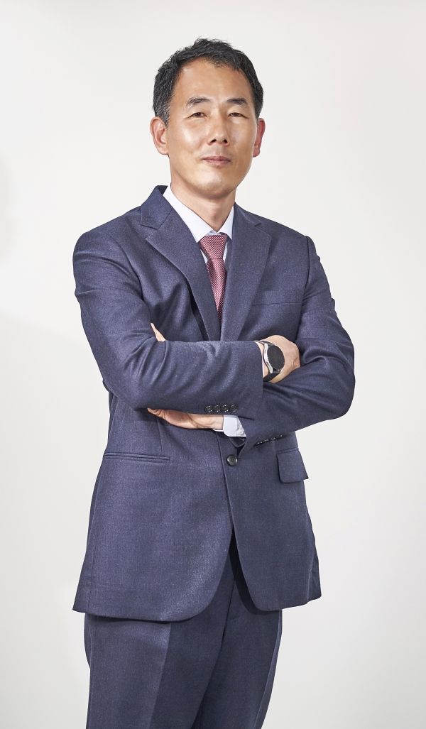 ⓒ 인하대학교 조진표 교수