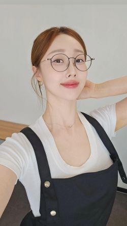 김화임 대표는 빠른 확장보다 현장에서 기술을 보완하고 제품의 기준을 직접 확인하는 방식을 택하며, 블룸미가 오래 믿고 찾을 수 있는 이름으로 남기를 바라고 있다. ⓒ 블룸미뷰티상회