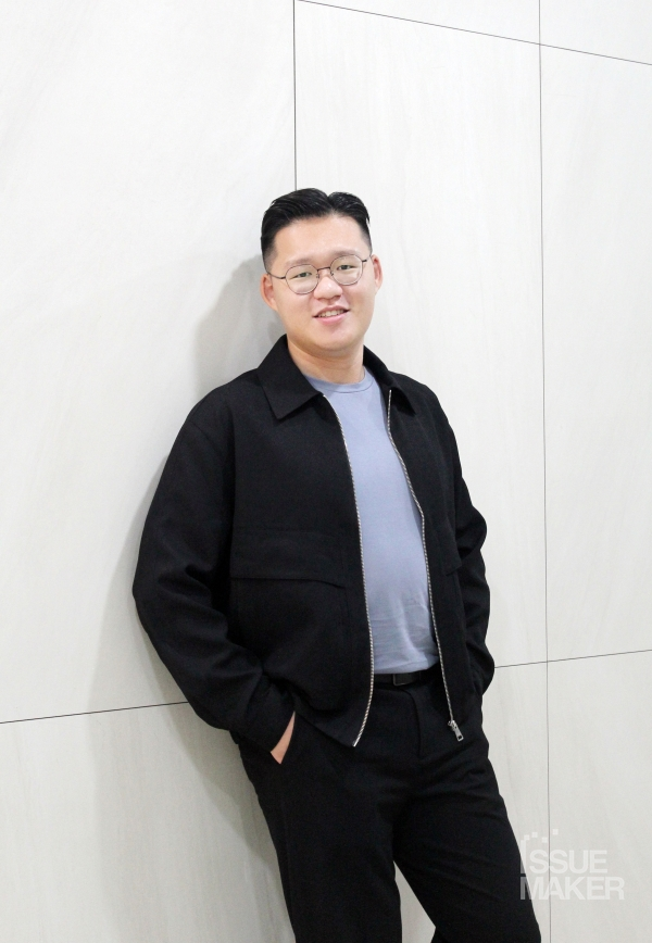 사진=손보승 기자