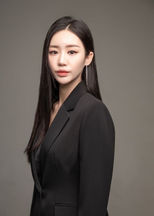 이승연 그녀의오후 대표 ⓒ 그녀의오후