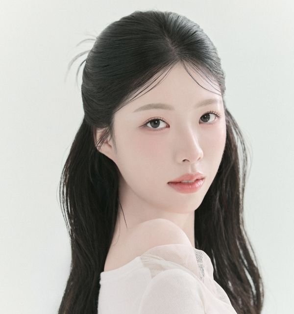 어뮤아(Amua) 정혜일 대표 ⓒ 어뮤아(Amua)