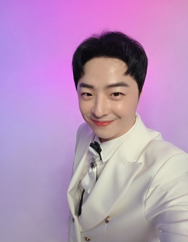 ⓒ본인 제공