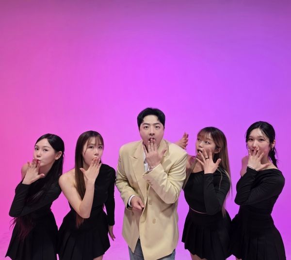 ⓒ본인 제공