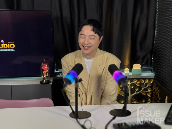 사진=김갑찬 기자