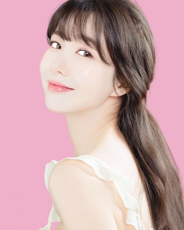 김열 주식회사 여리여리 대표ⓒ 주식회사 여리여리