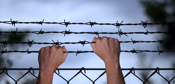 미국, 러시아, 이스라엘의 선거 결과는 수년째 세계 경제를 짓누르고 수많은 인명을 앗아간 전쟁의 향방을 결정지을 직접적인 트리거(Trigger)가 될 것으로 전망된다. ⓒPixabay
