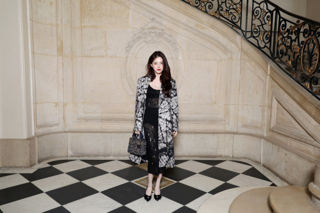 Fashion