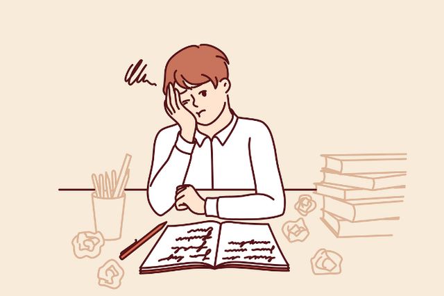 훈육을 이유로 조카 발바닥을 때린 40대 이모부가 항소심에서 무죄를 인정받았다. /사진=이미지투데이