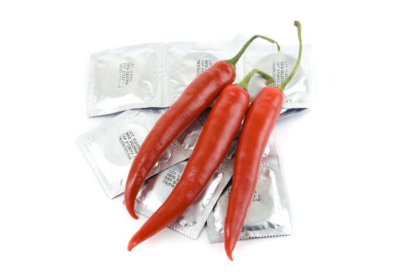 영국 버밍엄대 의대생들이 실습 중 한 시신에서 음경 세 개를 발견했다. /사진=이미지투데이