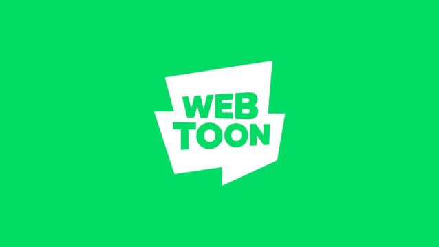 네이버웹툰이 불법 웹툰·웹소설 사이트 운영자에 대해 총 10억원 규모의 손해배상 청구 소송을 제기했다. /사진=네이버웹툰