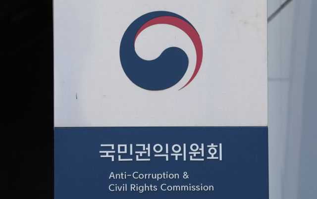 '무단 방치·주차' 등 공유 자전거 관련 민원이 매달 뚜렷한 증가세를 보이고 있다./사진=뉴시스