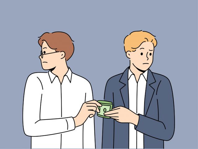 신현복 문경시장이 직원의 비리를 알았음에도 감사를 끝낸 혐의로 기소됐다. /사진=이미지투데이