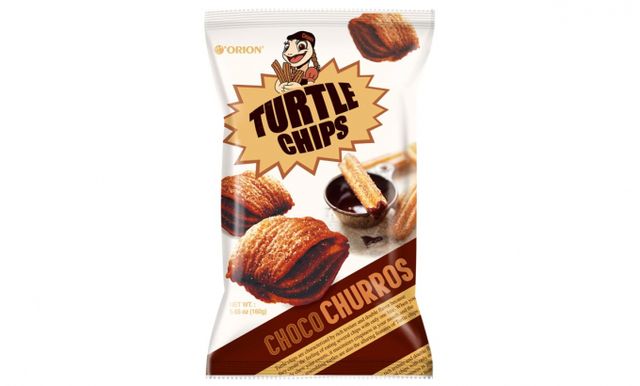 오리온이 지난 9월 말 영국, 스웨덴, 아이슬란드에 위치한 코스트코 31개 점포에 초도 물량 공급을 완료하고 유럽 시장 공략에 나선다. 내년 1월부터 본격적인 판매를 시작할 예정이다. /사진=오리온