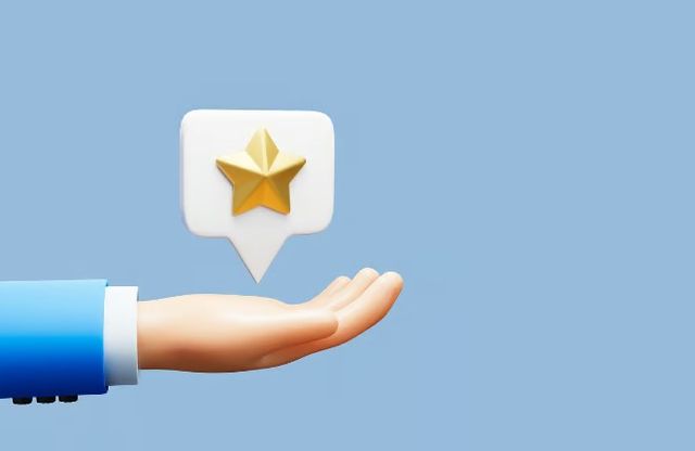 KB금융그룹이 지난 3분기 누적 기준으로 역대 최대 실적을 썼다. 그래픽=이미지투데이