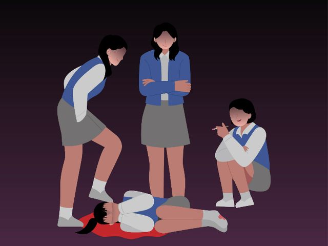 /사진=이미지투데이