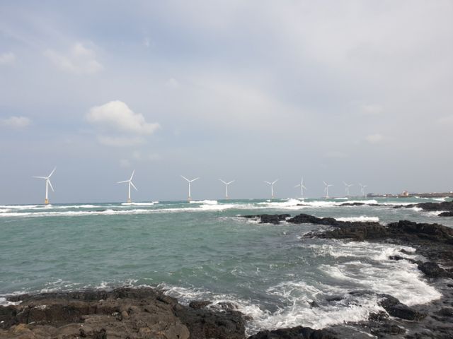 /사진=뉴시스 권혜민 기자 