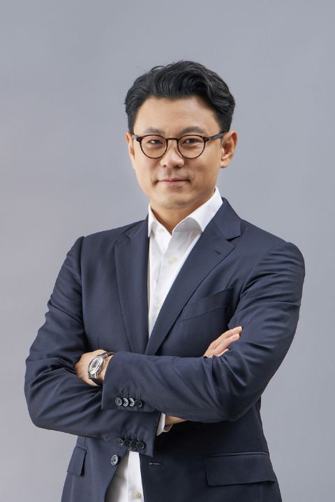 전준희 요기요 대표가 9개월 만에 사임한다. /사진=위대한상상