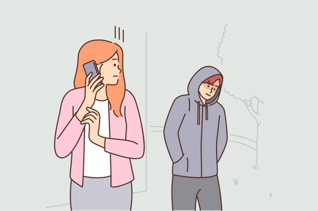 경찰 등에게 2000여건의 넘는 고소와 진정, 허위신고를 한 악성 민원인이 구속 상태로 검찰에 넘겨졌다./사진=이미지투데이