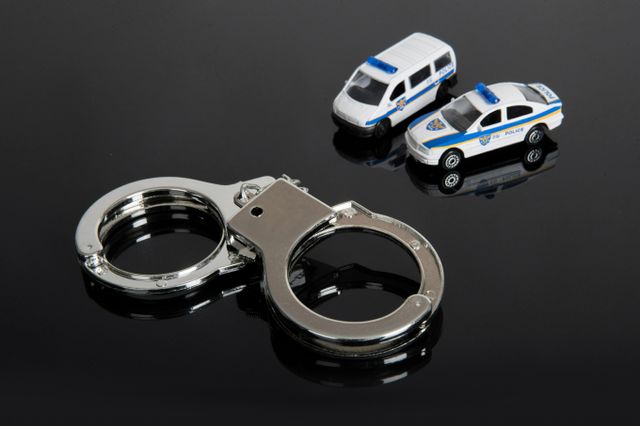 함께 술을 마시던 남성을 살해한 50대 남성이 징역 20년을 선고받았다. /사진=이미지투데이