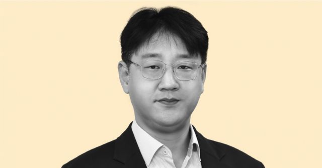 차상엽 머니S 디지털뉴스룸 부장