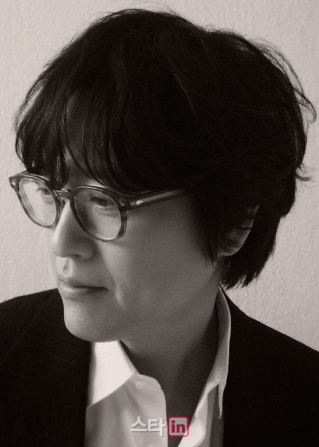 김동률./사진=뮤직팜 