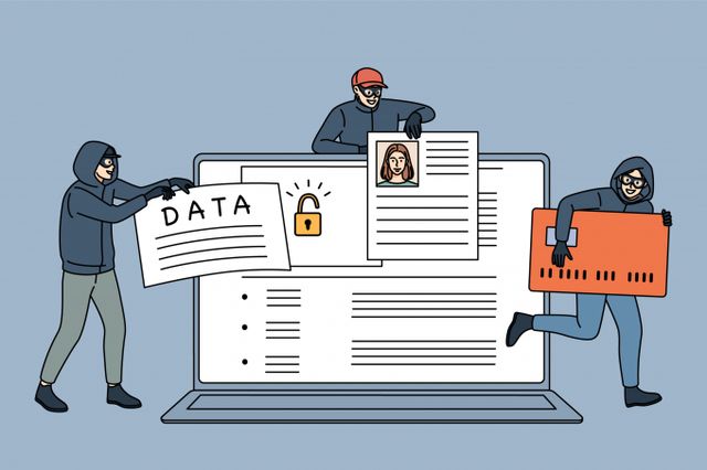 인도네시아 기술진이 올해 초 KF-21 관련 자료를 유출하다 적발되는 일이 벌어졌다. /사진=이미지투데이