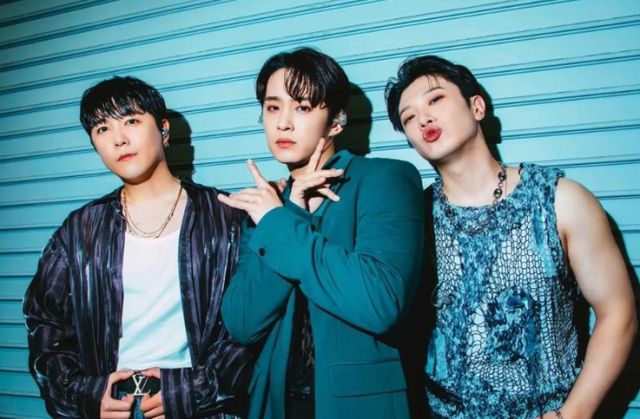 성매매 혐의를 받고 있는 FT아일랜드 최민환이 잠정적 밴드 활동을 중단한다. /사진=이홍기 인스타그램