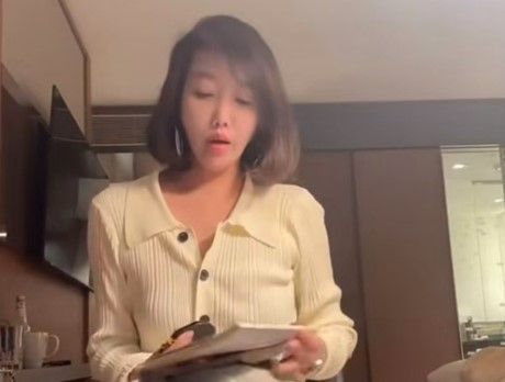 중국의 40대 여성이 스위스에서 안락사를 하겠다고 밝혀 논란이 일고 있다. /사진=뉴시스(globaltimes)