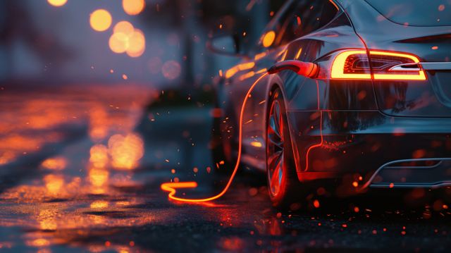 사진은 기사 내용과 무관 /사진=이미지투데이