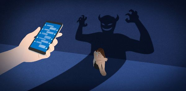 가출한 여성 청소년 행세를 하며 금품을 뺏은 20대 남성 일당 3명이 실형에 처해졌다. 사진은 기사 내용과 무관. /사진=이미지투데이 