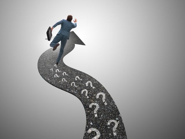 조건 만남을 하려다가 상대방이 유튜버라고 시비를 걸자 복부를 걷어찬 30대 남성이 무죄를 선고받았다. /사진=이미지투데이