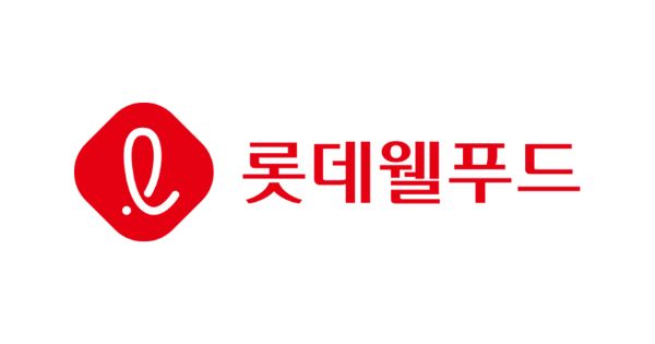 롯데웰푸드의 올해 3분기 영업이익이 전년 동기 대비 5.7% 감소한 760억원으로 잠정 집계됐다. /사진=롯데웰푸드