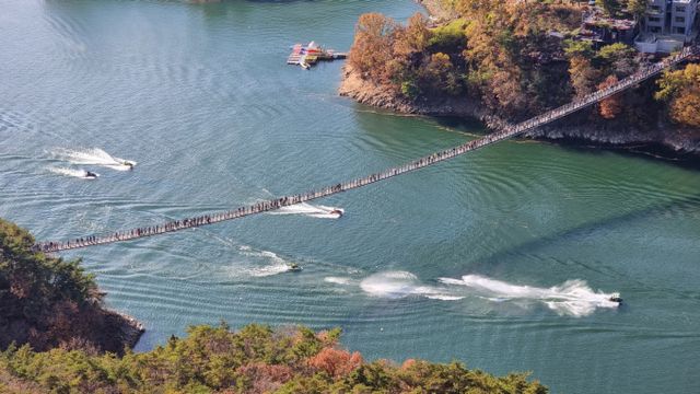 충북 제천시청 소속 7급 공무원이 관광시설 입장료를 횡령한 정황이 드러나 제천시가 감사에 나섰다./사진=뉴시스