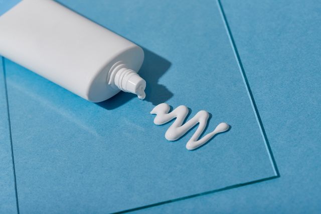 화장품 ODM 기업 코스맥스와 한국콜마의 올해 3분기 매출과 영업이익이 증가했다. 사진은 기사 본문과는 무관함. /사진=이미지투데이