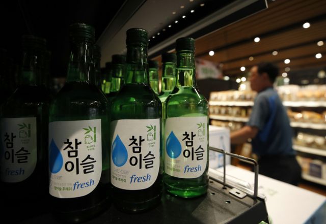 사진=뉴스1 권현진 기자