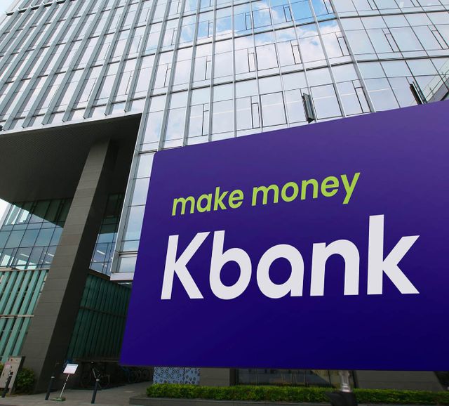 /사진=케이뱅크