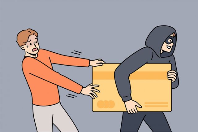 필리핀에서 한국인이 동포를 상대로 절도, 폭행, 협박 등의 범죄를 저질러 체포됐다./사진=이미지투데이