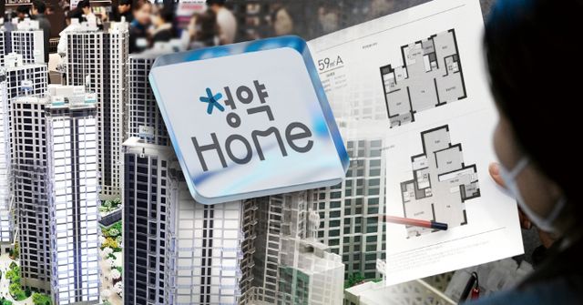 연내 지방 분양시장에서 1만2000여가구의 새 아파트가 분양된다. /그래픽=김은옥 기자