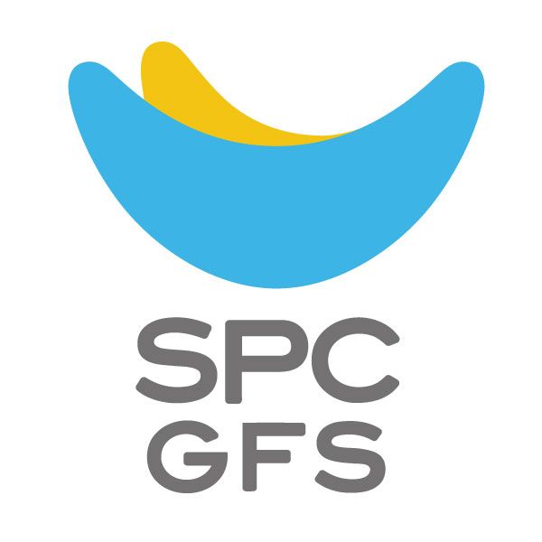 SPC삼립 식자재 유통 계열사 SPC GFS가 몬즈컴퍼니를 흡수합병하고 B2B 사업을 확대한다. /사진=SPC삼립
