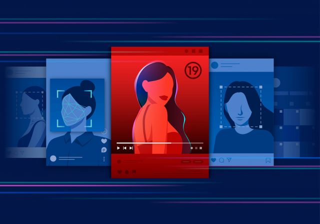 서울 광진구 일대에서 보드 카페 등을 내걸고 성매매 영업을 해온 업주 등 14명이 경찰에 붙잡혔다. 사진은 기사내용과 무관. /자료사진=이미지투데이