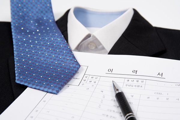 이 대표는 "해외경험, 자격증, 어학점수보다 중요한 것은 '기본'"이라고 말했다. 사진은 본문과 무관한 자료사진. /사진=이미지투데이