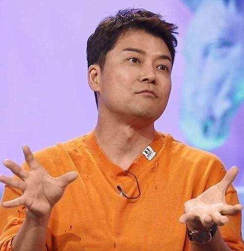 MC 전현무가 아나운서 김보민, 박지현, 가애란, 엄지인의 실제 성격을 폭로한다./사진=사장님 귀는 당나귀귀 제공