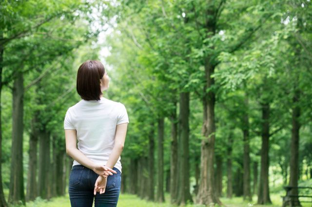 헬시 플레저가 유행하는 원인에 대해 알아보기 위해 트랜드코리아소비트렌드분석센터의 이혜원 박사를 만났다. 사진은 내용과 무관함. /사진=이미지투데이