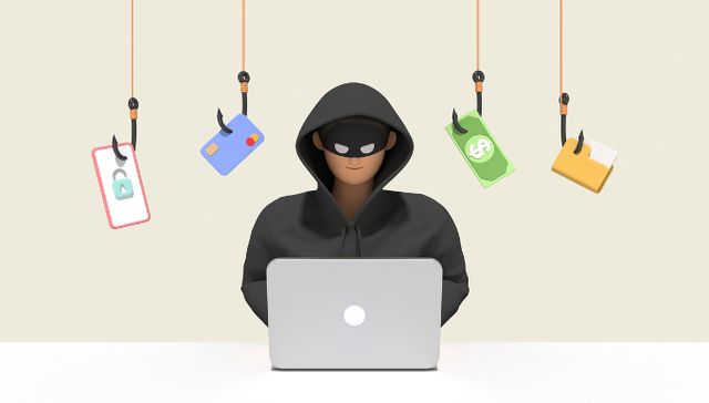 한국소비자원이 연말 할인 시즌이 다가옴에 따라 해외 직구 대규모 할인에 소비자들이 주의해야할 사항을 소개했다. 사진은 기사 본문과는 무관한 이미지 사진. /사진=이미지투데이