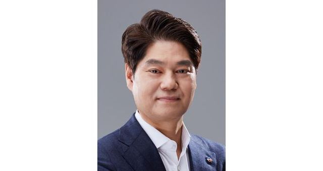CJ그룹이 지주사인 CJ 공동대표로 허민회 CJ CGV 대표이사를 선임한 이유는 그가 계열사를 꿰뚫고 있는 적임자이기 때문이라는 시각이 나온다. /사진=CJ그룹