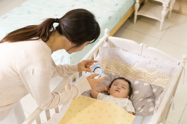 인스타그램이 14세 미만 계정에 대한 단속을 진행하자 국내 육아 계정들이 삭제되거나 비활성화되는 사례가 이어지고 있다. /사진=이미지투데이