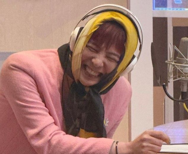 가수 지드래곤이 인스타그램 부계정을 직접 운영하지 않는다고 밝혔다. /사진=지드래곤 부계정 인스타그램