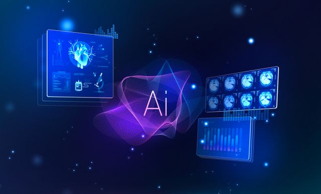 '뷰노메드 체스트 엑스레이 트리아지'에 대한 미국 식품의약국(FDA) 허가가 나왔다. 사진은 기사 내용과는 무관함. /사진=이미지투데이